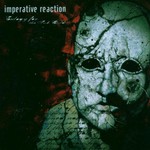 Imperative Reaction, Eulogy for the Sick Child mp3