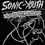 Sonic Youth, Kill Yr. Idols