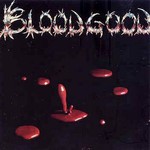 Bloodgood, Bloodgood mp3