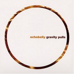 Echobelly, Gravity Pulls mp3