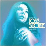 Joss Stone, The Best of Joss Stone 2003-2009 mp3