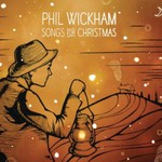 Phil Wickham, Songs for Christmas mp3