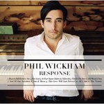 Phil Wickham, Response