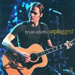 Bryan Adams, MTV Unplugged mp3