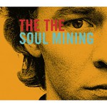 The The, Soul Mining