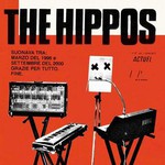 The Hippos, The Hippos mp3