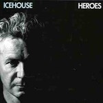 Icehouse, Heroes mp3