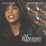Whitney Houston, The Bodyguard mp3