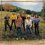 The Allman Brothers Band, Brothers of the Road
