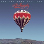 Air Supply, The One That You Love
