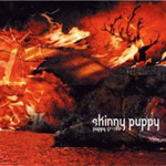 Skinny Puppy, Puppy Gristle mp3