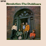 The Dubliners, Revolution mp3