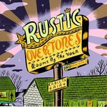 Rustic Overtones, Rooms By The Hour mp3