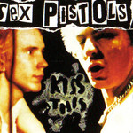 Sex Pistols, Kiss This mp3