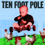 Ten Foot Pole, Rev mp3