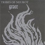 Tribes of Neurot, Grace mp3