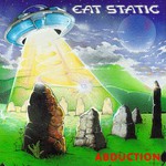 Eat Static, Abduction