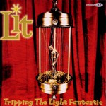 Lit, Tripping the Light Fantastic mp3