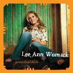 Lee Ann Womack, Greatest Hits