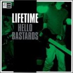 Lifetime, Hello Bastards mp3