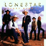 Lonestar, Crazy Nights mp3