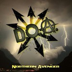 D.O.A., Northern Avenger