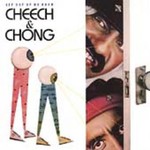 Cheech & Chong, Get Out of My Room mp3