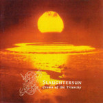 Dawn, Slaughtersun (Crown of the Triarchy) mp3