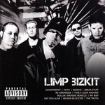 Limp Bizkit, Icon mp3