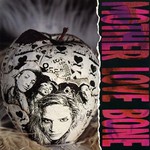 Mother Love Bone, Apple mp3