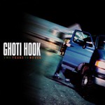 Ghoti Hook, Two Years to Never mp3