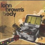 John Brown's Body, Amplify