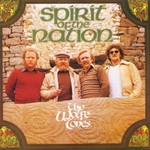 Wolfe Tones, Spirit of the Nation