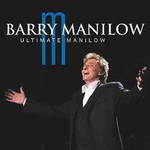 Barry Manilow, Ultimate Manilow mp3