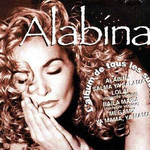 Alabina, Alabina - The Album mp3