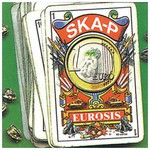 Ska-P, Eurosis