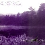 In the Woods..., HEart of the Ages mp3