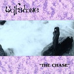 Wolfstone, The Chase mp3