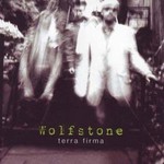 Wolfstone, Terra Firma mp3