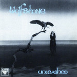 Wolfstone, Unleashed mp3