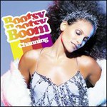Channing, Bootsy Bootsy Boom mp3