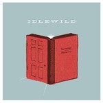 Idlewild, Warnings / Promises mp3