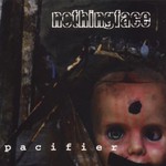 Nothingface, Pacifier mp3