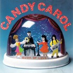 Book of Love, Candy Carol mp3