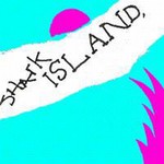 Shark Island, S'cool Buss mp3