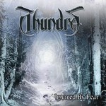 Thundra, Ignored by Fear