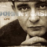Johnny Cash, Life