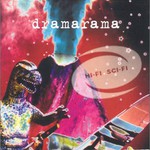 Dramarama, Hi-Fi Sci-Fi mp3