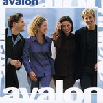 Avalon, Avalon