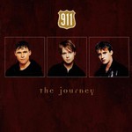 911, The Journey
